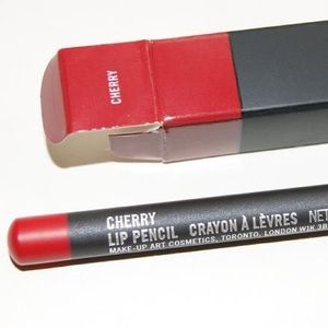 Mac Cosmetics Lip Pencil - NEW